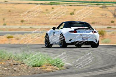 media/Jun-28-2025-Speed Ventures (Sat) [[42b060a0d4]]/2 Black Group/Session 4 Turn 4/